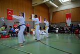 German_Open _Giebelstadt_2014_41.jpg